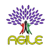 Academy for Gameful & Immersive Learning Experiences logo - Similar company to Compass Academy