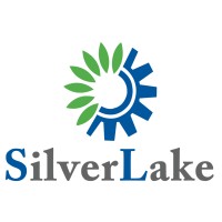 SilverLake SG logo - Similar company to Silver Lake Information System Pvt Ltd