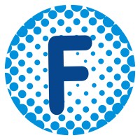 Foncalma