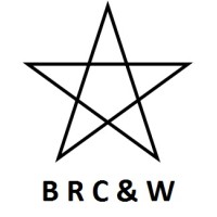Birmingham Railway Carriage & Wagon Company Ltd logo - Similar company to Ukrainian State University Of Railway Transport