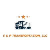 S&P Transportation, LLC logo - Similar company to Rai Dispatch Training