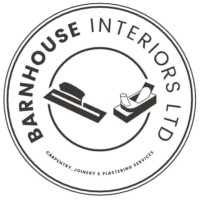 Barnhouse Plastering