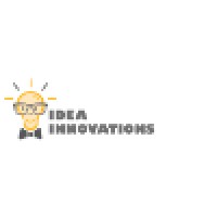 Idea Innovations