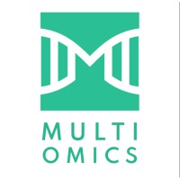MultiOmics Institute logo - Similar company to Bioinformatics Solution
