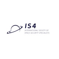 IS4.ORG logo - Similar company to Tonex Training & Consulting