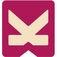 Het Kruispunt logo - Similar company to Het Kruispunt Nijmegen