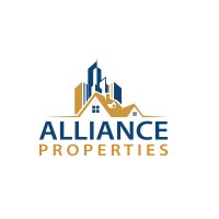 Alliance Properties logo - Similar company to Secure Moving