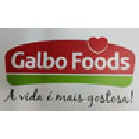 Galbo Foods Importação e Comércio de Alimentos logo - Similar company to Webtex