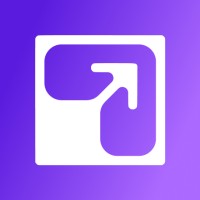Scaling Platform logo - Similar company to Ingage | Smart Software House