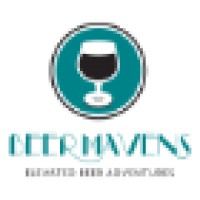 Beer Mavens - 