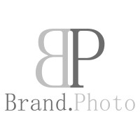 Brand.Photo logo - Similar company to Comperi Gmbh