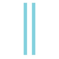 Digital People Sdn Bhd logo - Similar company to Yeg Advisory