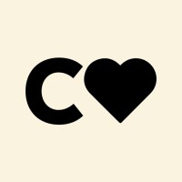 Caring Collective
