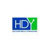 HDY Accounting and Consulting logo - Similar company to Azeraudit Consulting