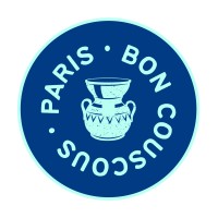 Bon Couscous logo - Similar company to Pourquoi ? Parceque !