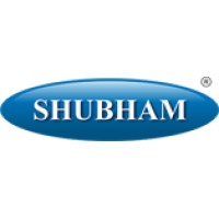 Shubham Technologies logo - Similar company to Shubham Industries Inc
