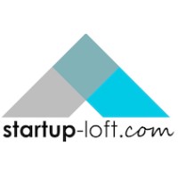 Startup Loft logo - Similar company to Semotion Gmbh