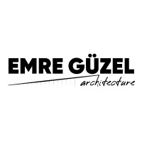 EMRE GÜZEL MİMARLIK logo - Similar company to Sem Collections