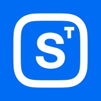 ST Marketing Agency logo - Similar company to F1 Events 997