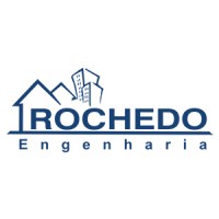ROCHEDO Engenharia logo - Similar company to Duque Engenharia