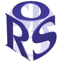 Opinion Research Services logo - Similar company to Consultant Cmo