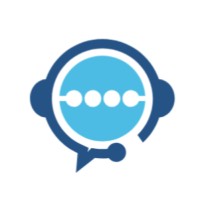 Techlance Hub logo - Similar company to Macdaddy & Co