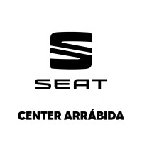 SEAT Center Arrábida logo - Similar company to Auto Continente