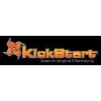 Kickstart Search Engine Marketing