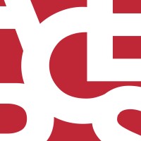 La Conférence CEESPA logo - Similar company to One Education