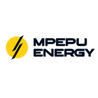 Mpepu Energy logo - Similar company to Freshpack Solutions Ltd