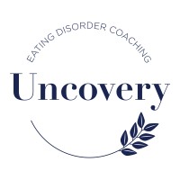 Uncovery Pty Ltd logo - Similar company to Connecting Ot