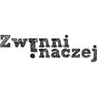 Zwinni Inaczej