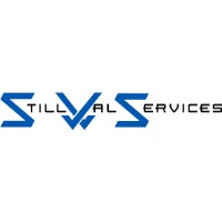 Universal Energy Corporation