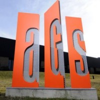 Ags