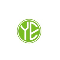 Yeşil Enerji Mühendislik logo - Similar company to Asya Mavi Enerji Verimliliği Dan. San. Ve Tic. Ltd Şti̇.