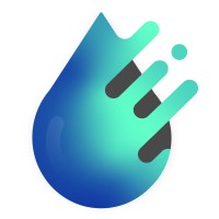 Rapid App