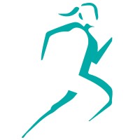 Langford Sports and Physical Therapy logo - Similar company to Dynamix Physical Therapy