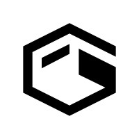 Fluid Glass logo - Similar company to Brownhills Glass