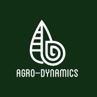 Agro-Dynamics logo - Similar company to Toolrides