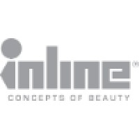 Inline Kapsalon Interieurs logo - Similar company to Map-Dethlefsen