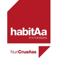 HabitAa Nuri Cruañas logo - Similar company to Sotogrande Life Experience