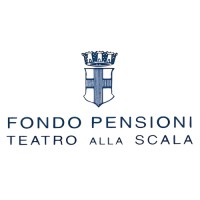 Fondo pensioni Teatro alla Scala logo - Similar company to Validvent.Tax
