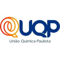 União Química Paulista S.A. logo - Similar company to Anália Detailing - Estética Automotiva