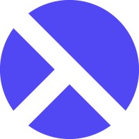 eigenKOR logo - Similar company to Kalpaka