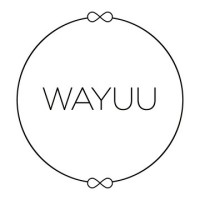 Wayuu logo - Similar company to Wayú