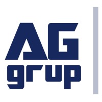AG GRUP Mühendislik İnşaat Turizm Ltd. Şti. logo - Similar company to Pakyol