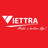 Viettra Jsc logo - Similar company to Hr-Online