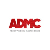 Academy For Digital Marketing Courses logo - Similar company to Advanced Skills Development Center