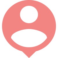 adepty logo - Similar company to Adapty Solution