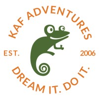 Kaf Adventures
